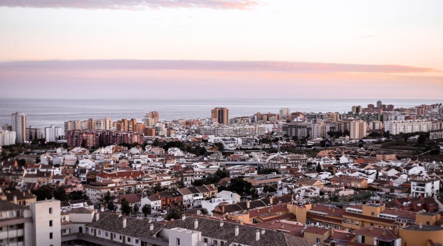 Kotivakuutus on Espanjassa asuessa tärkein vapaaehtoinen vakuutus