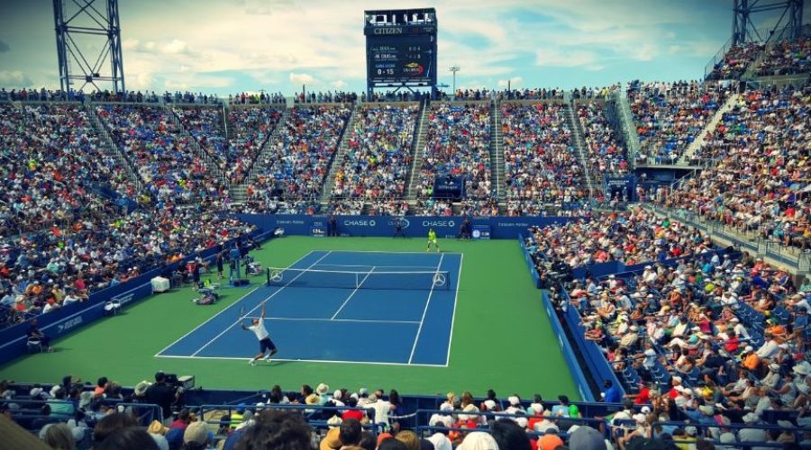 Suomi pelaa Davis Cup puolivälierissä Malagassa