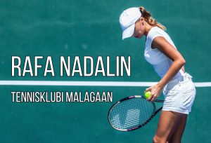 Tennis Malagassa